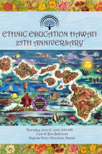 Hawaii-Ethnic-Book-768x1010